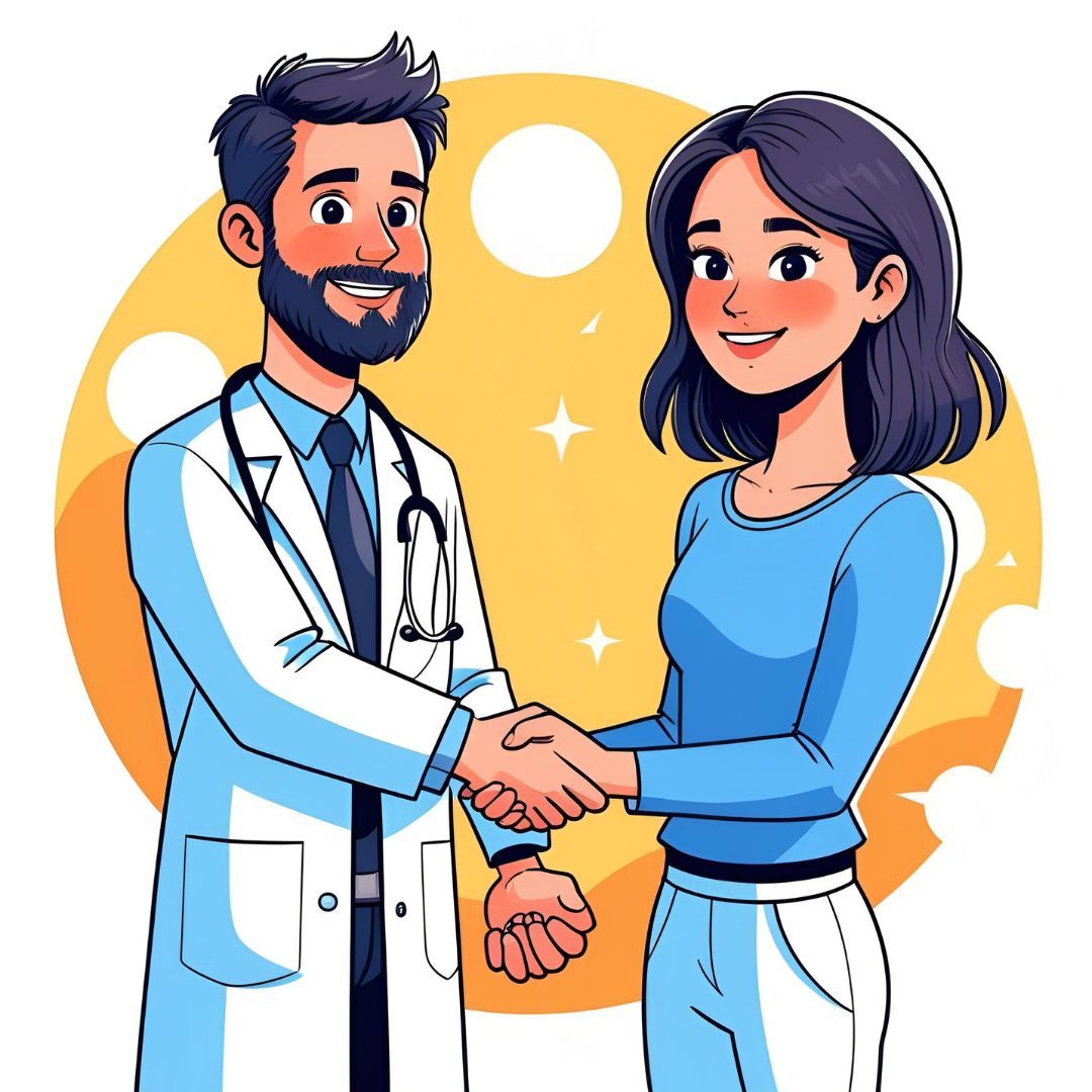 Nutrition and wellness