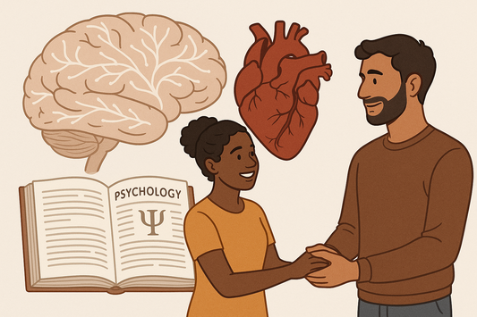 Relationships dynamics